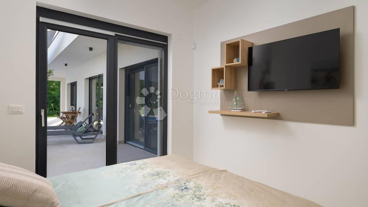 Casa In vendita - ISTARSKA ROVINJ