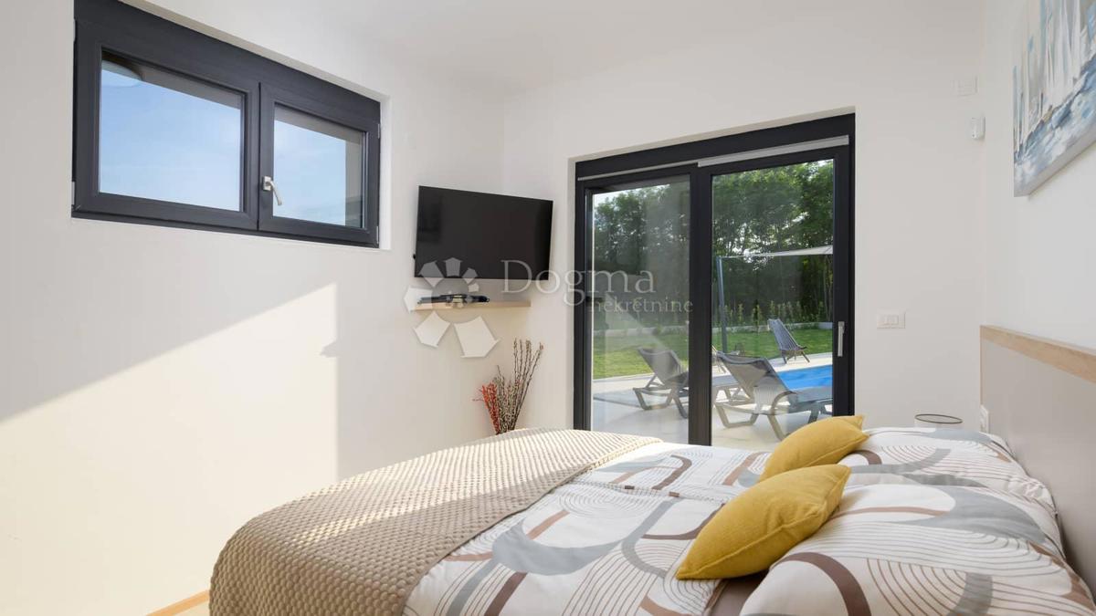 Casa In vendita - ISTARSKA ROVINJ