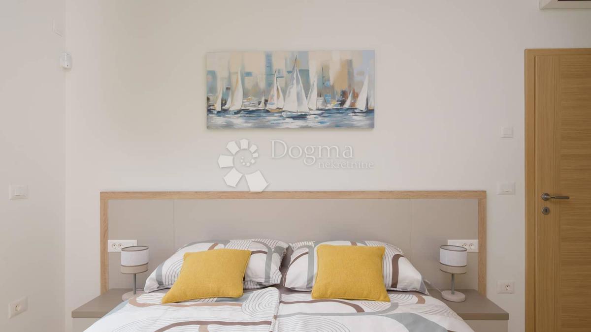Casa In vendita - ISTARSKA ROVINJ