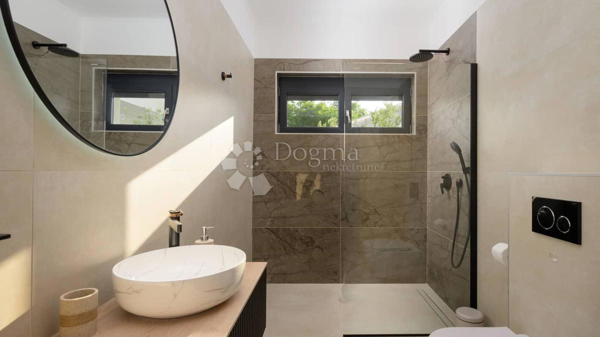 Casa In vendita - ISTARSKA ROVINJ