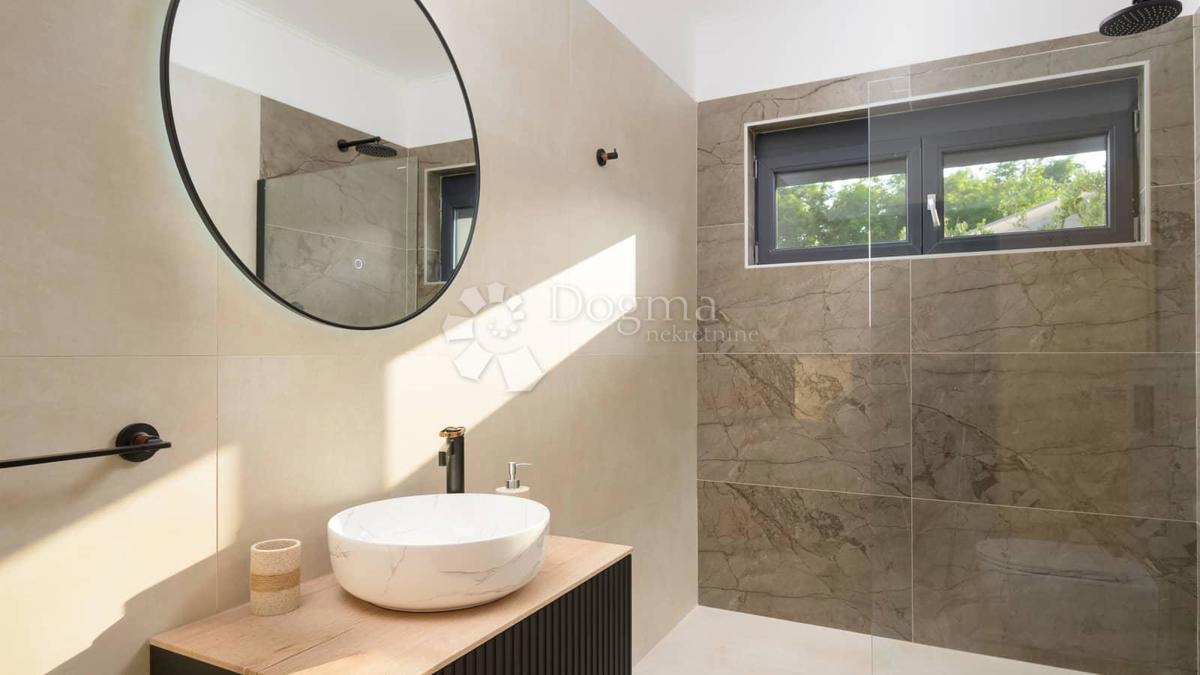 Casa In vendita - ISTARSKA ROVINJ