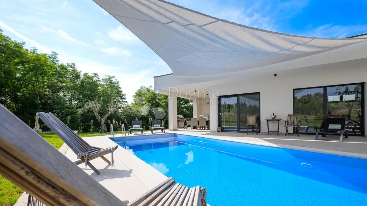 Casa In vendita - ISTARSKA ROVINJ