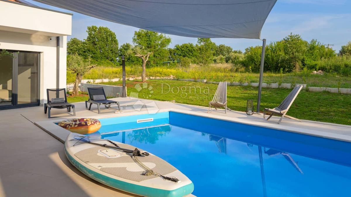 Casa In vendita - ISTARSKA ROVINJ