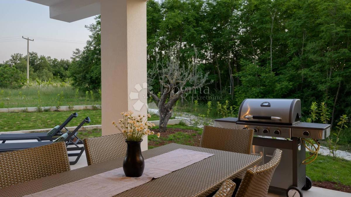 Casa In vendita - ISTARSKA ROVINJ