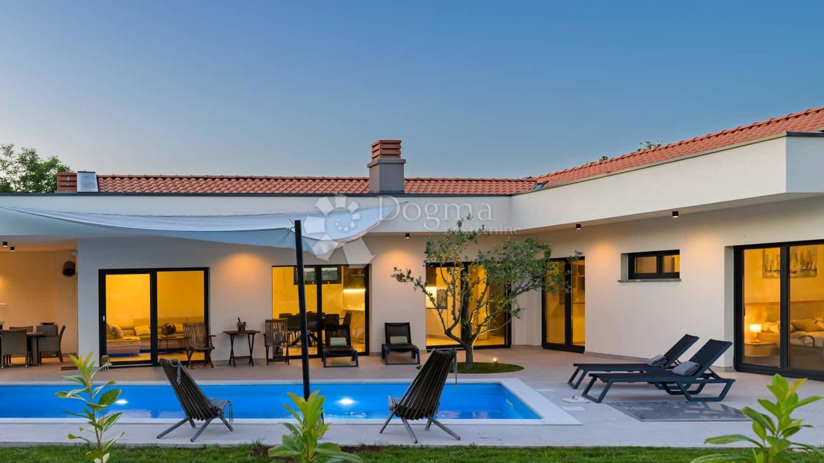 Casa In vendita - ISTARSKA ROVINJ