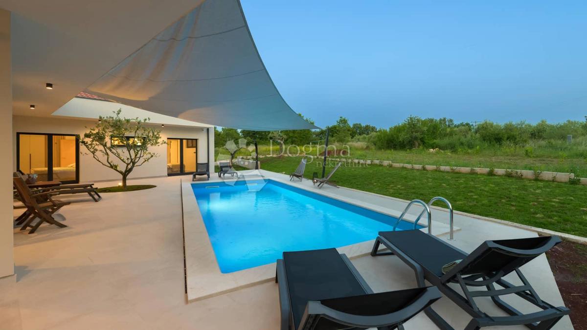 Casa In vendita - ISTARSKA ROVINJ