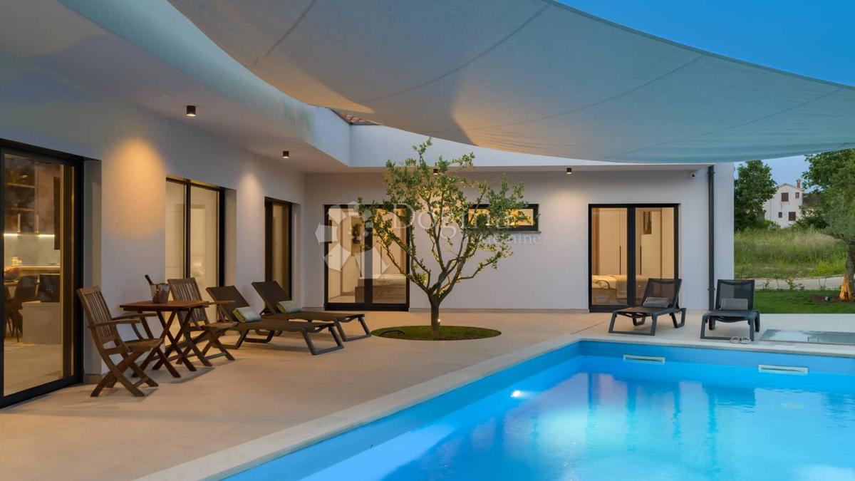 Casa In vendita - ISTARSKA ROVINJ