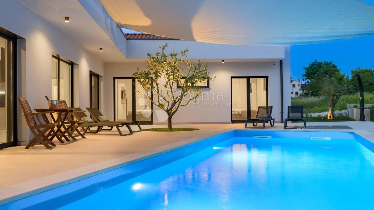 Casa In vendita - Istarska Rovinj - foto 5/54