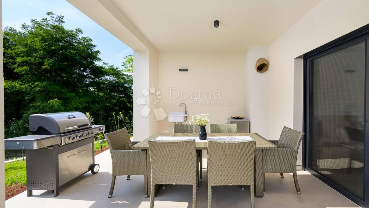 Casa In vendita - ISTARSKA ROVINJ