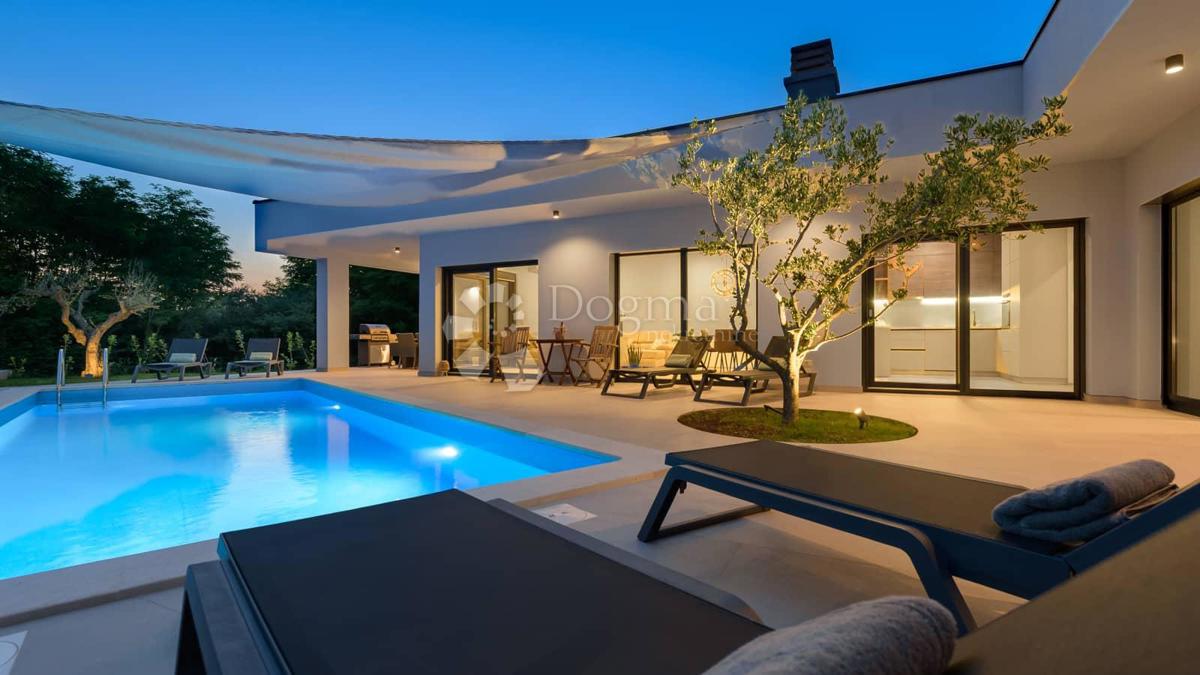 Casa In vendita - ISTARSKA ROVINJ
