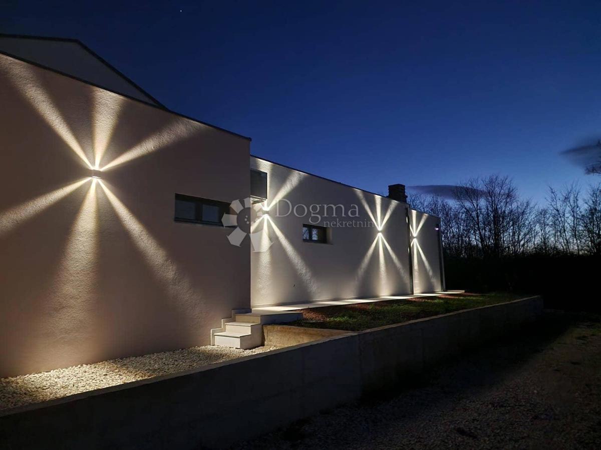Casa In vendita - ISTARSKA ROVINJ