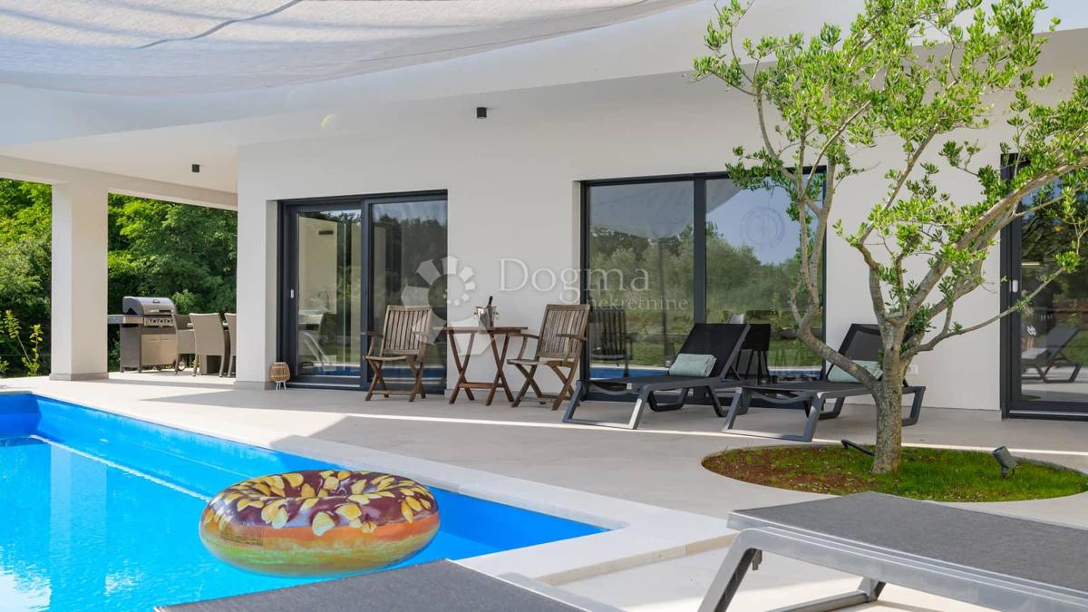 Casa In vendita - ISTARSKA ROVINJ
