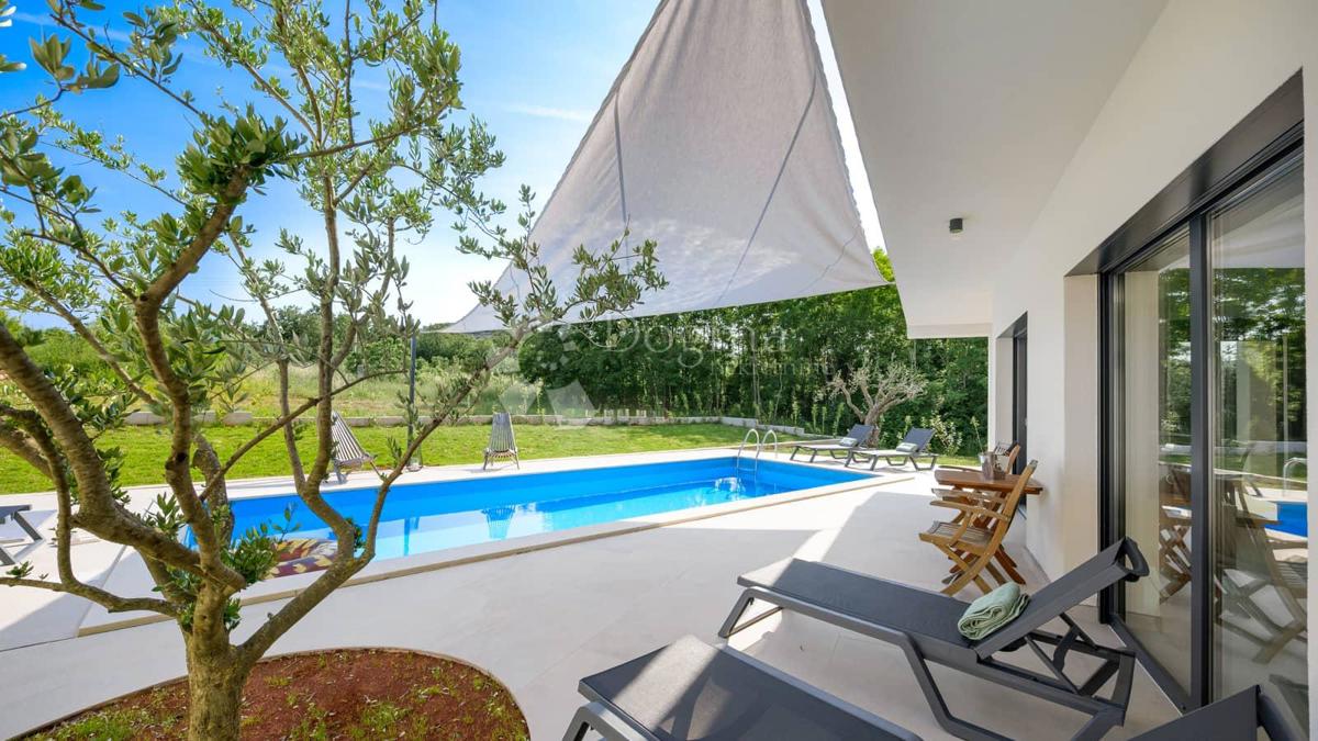 Casa In vendita - ISTARSKA ROVINJ