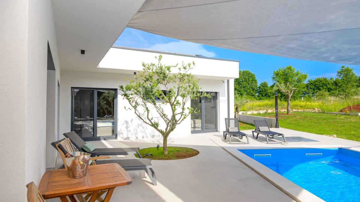 Casa In vendita - ISTARSKA ROVINJ