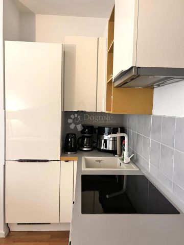 Flat For sale - Grad Zagreb Zagreb - foto 3/6