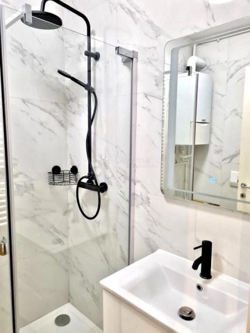 Flat For sale - Grad Zagreb Zagreb - foto 4/6