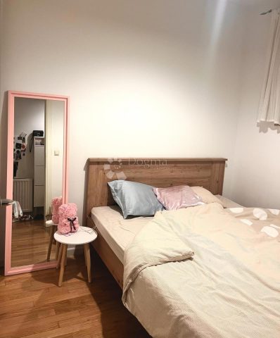 Flat For sale - Grad Zagreb Zagreb - foto 5/6
