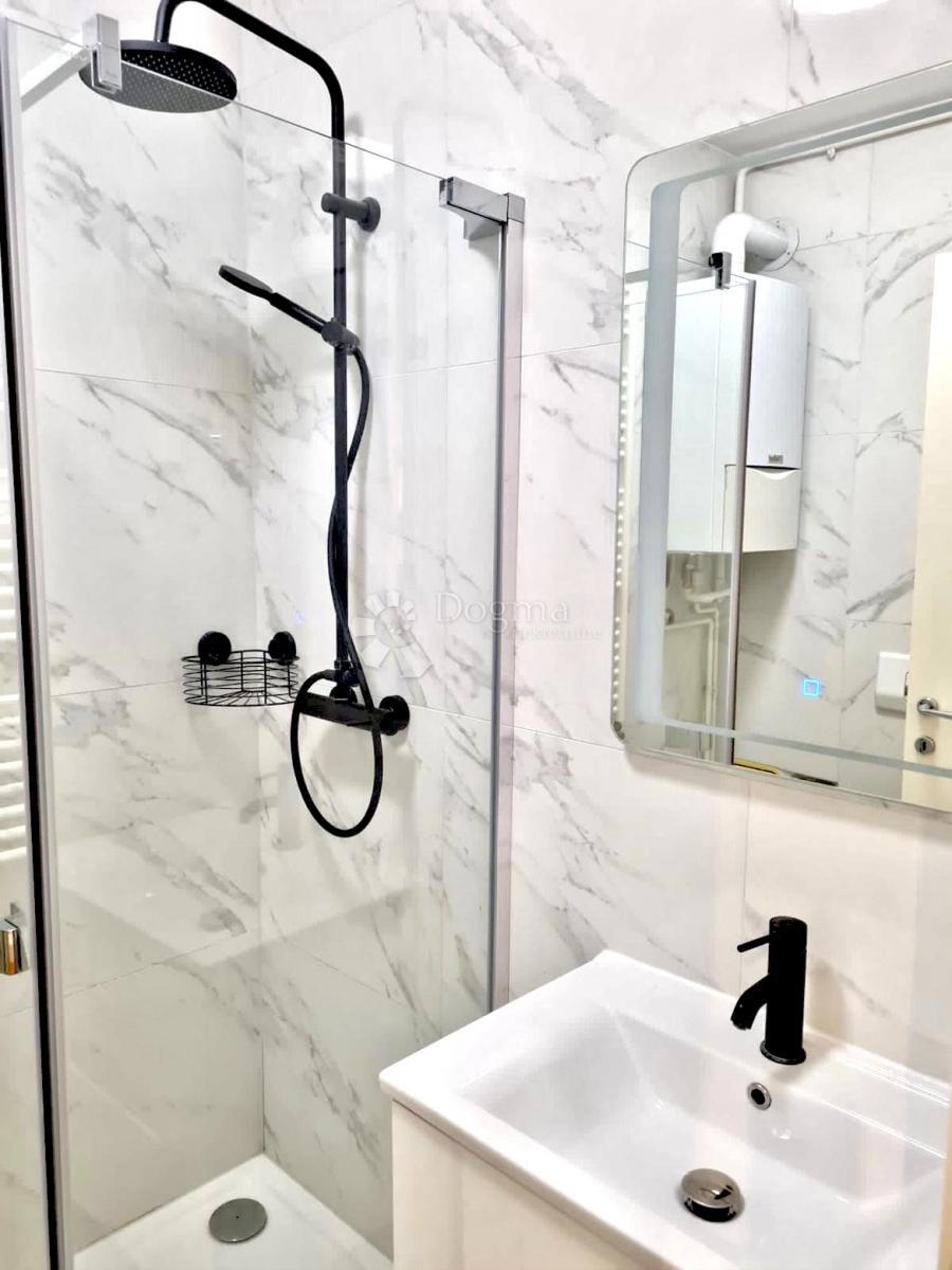 Apartmán Na predaj - Grad Zagreb Zagreb - foto 4/6