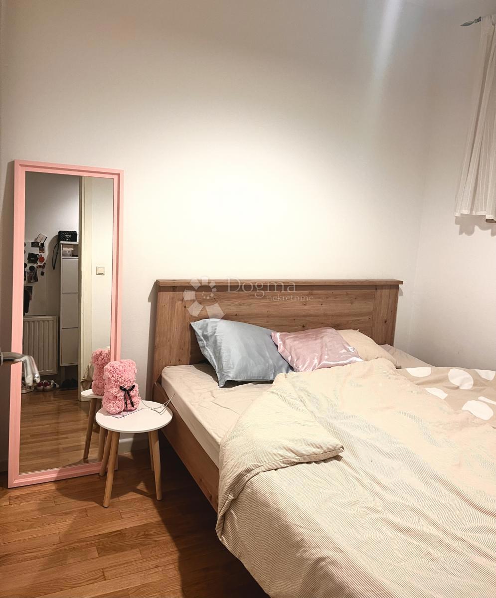 Apartmán Na predaj - Grad Zagreb Zagreb - foto 5/6