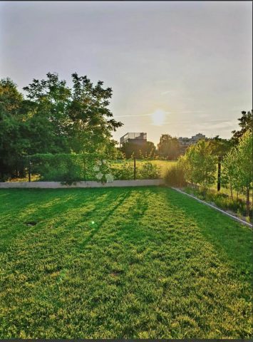 House For sale - Grad Zagreb Zagreb - foto 3/26