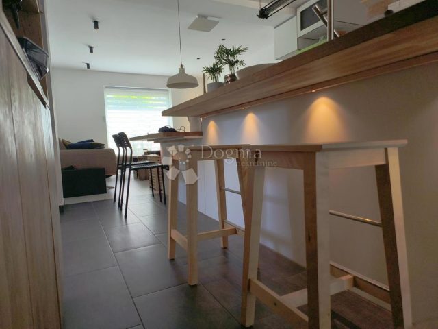 House For sale - Grad Zagreb Zagreb - foto 4/26