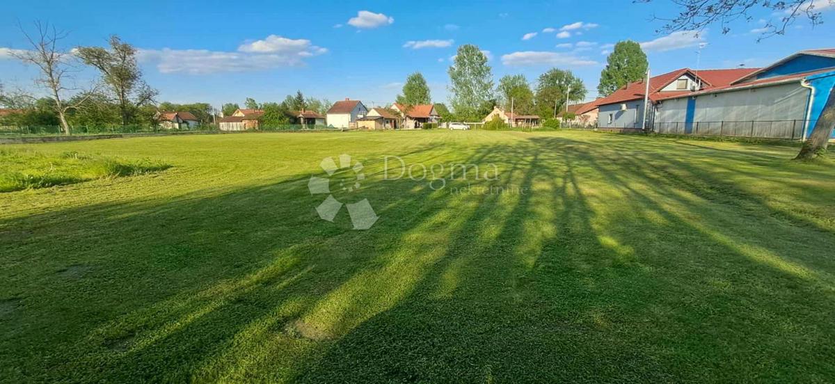 Dom Na predaj - KOPRIVNIČKO-KRIŽEVAČKA LEGRAD