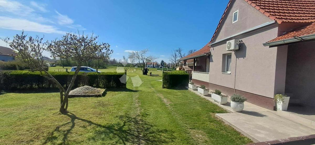 Dom Na predaj - Koprivničko-križevačka Legrad - foto 4/24