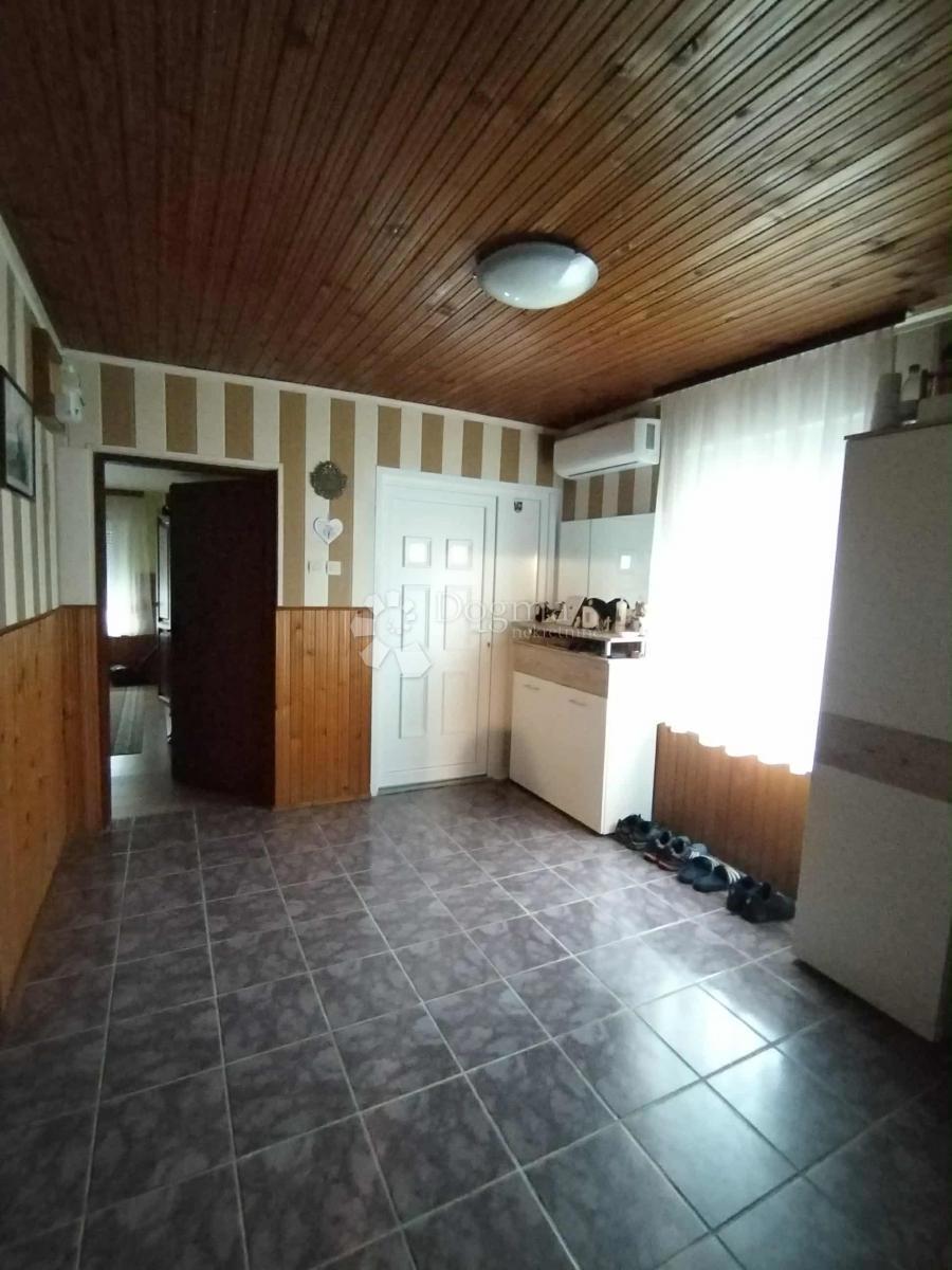 Dom Na predaj - KOPRIVNIČKO-KRIŽEVAČKA LEGRAD