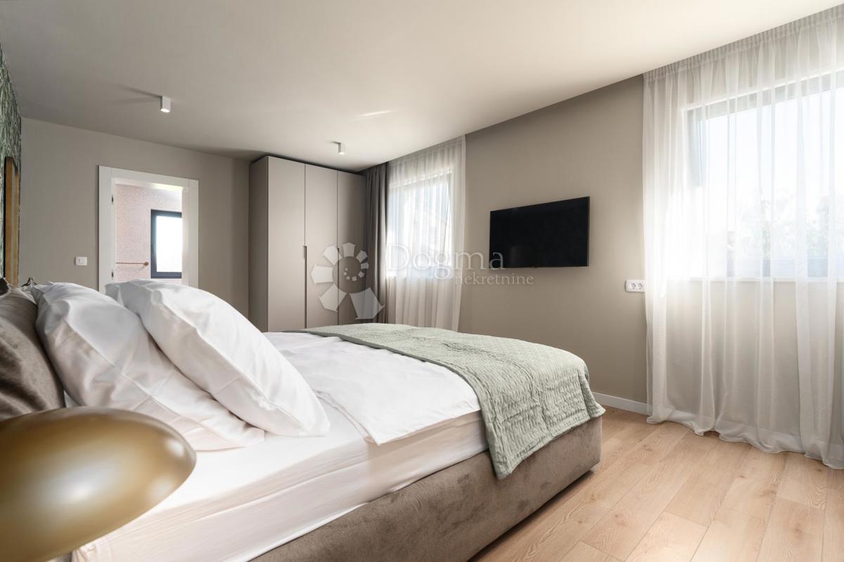 Casa In vendita - ISTARSKA POREČ