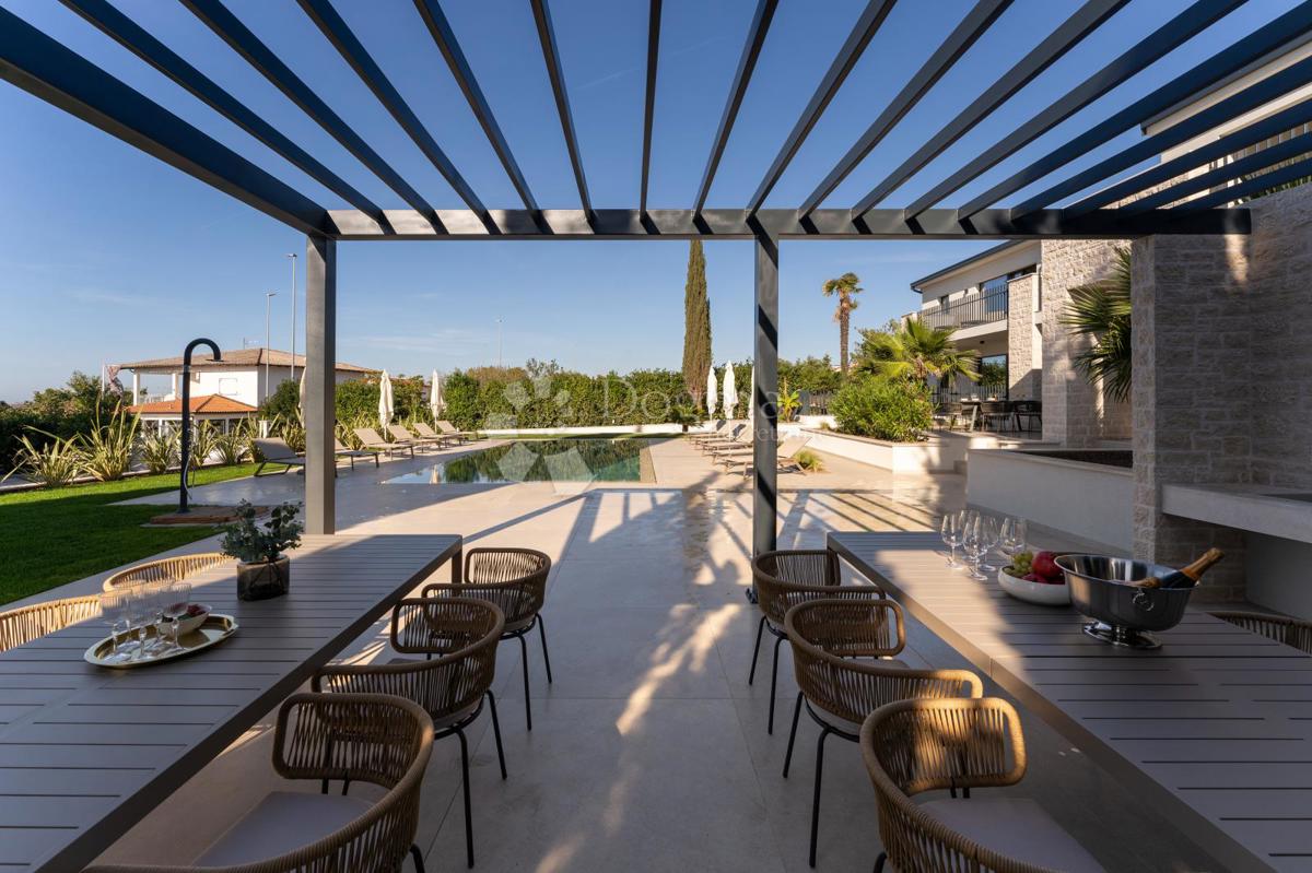 Casa In vendita - ISTARSKA POREČ