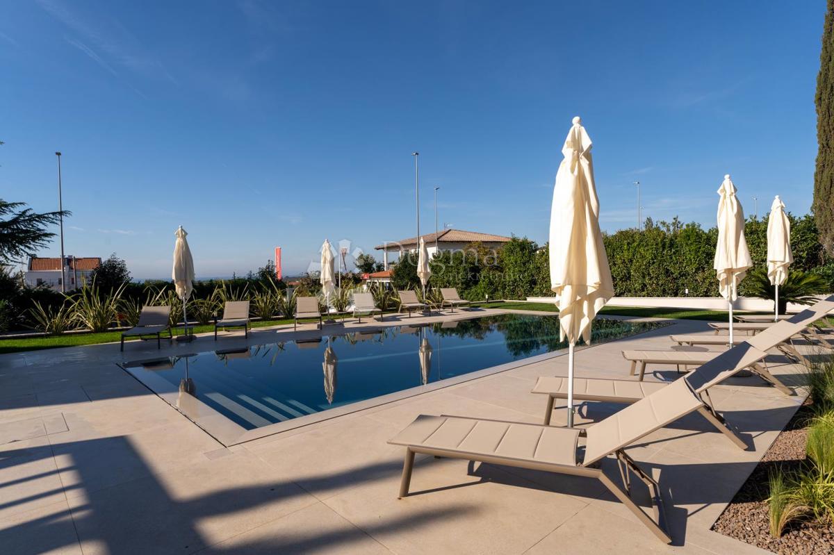 Casa In vendita - ISTARSKA POREČ