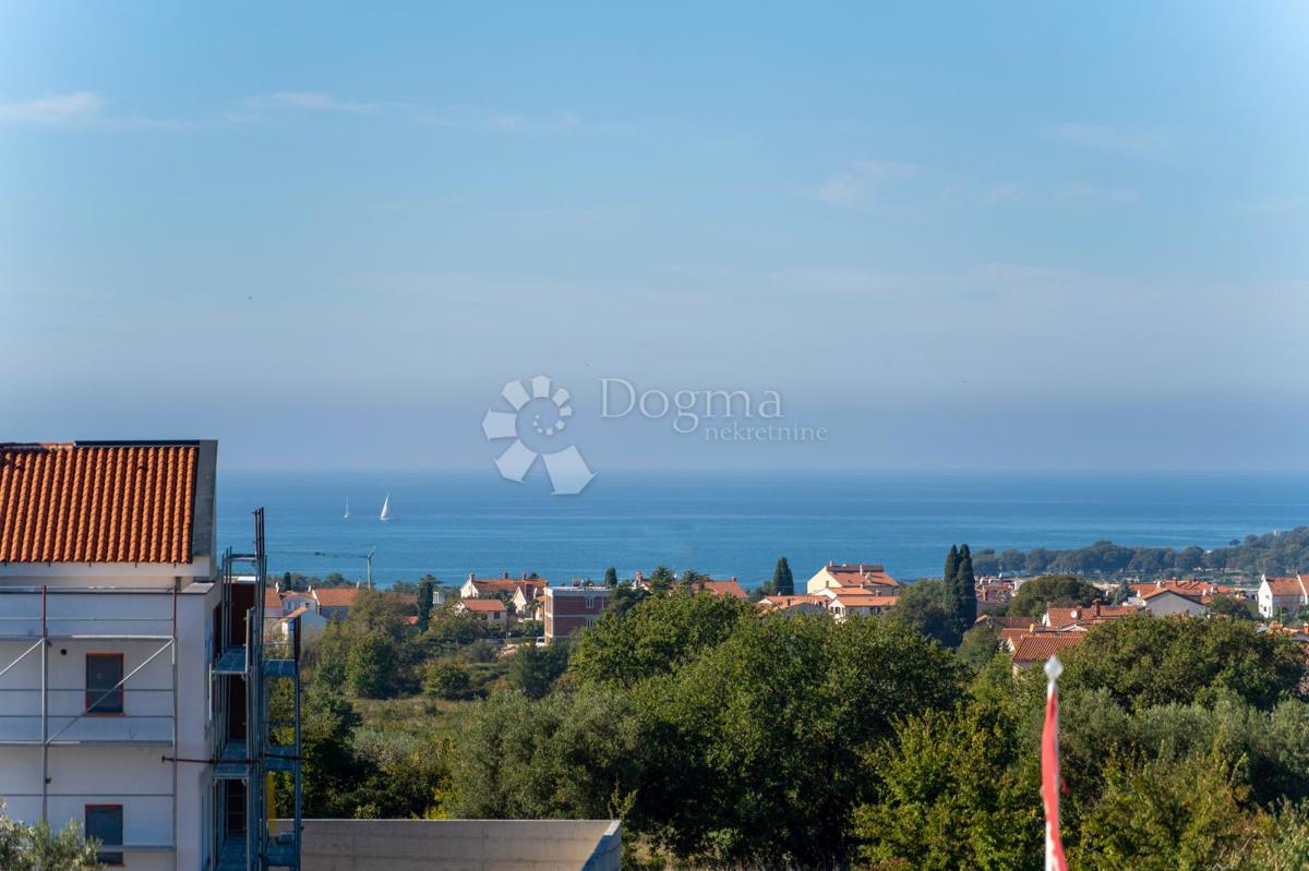 Casa In vendita - ISTARSKA POREČ
