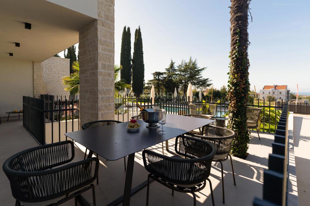 Casa In vendita - ISTARSKA POREČ