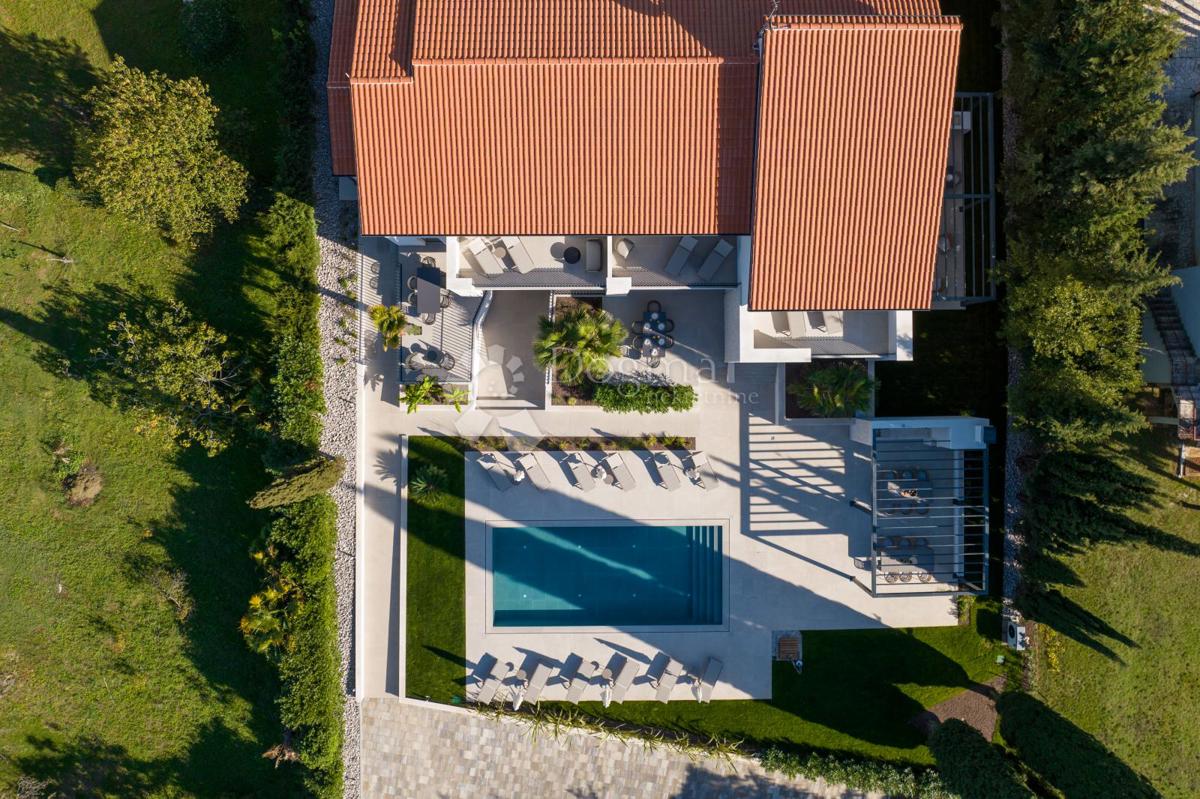 Casa In vendita - ISTARSKA POREČ