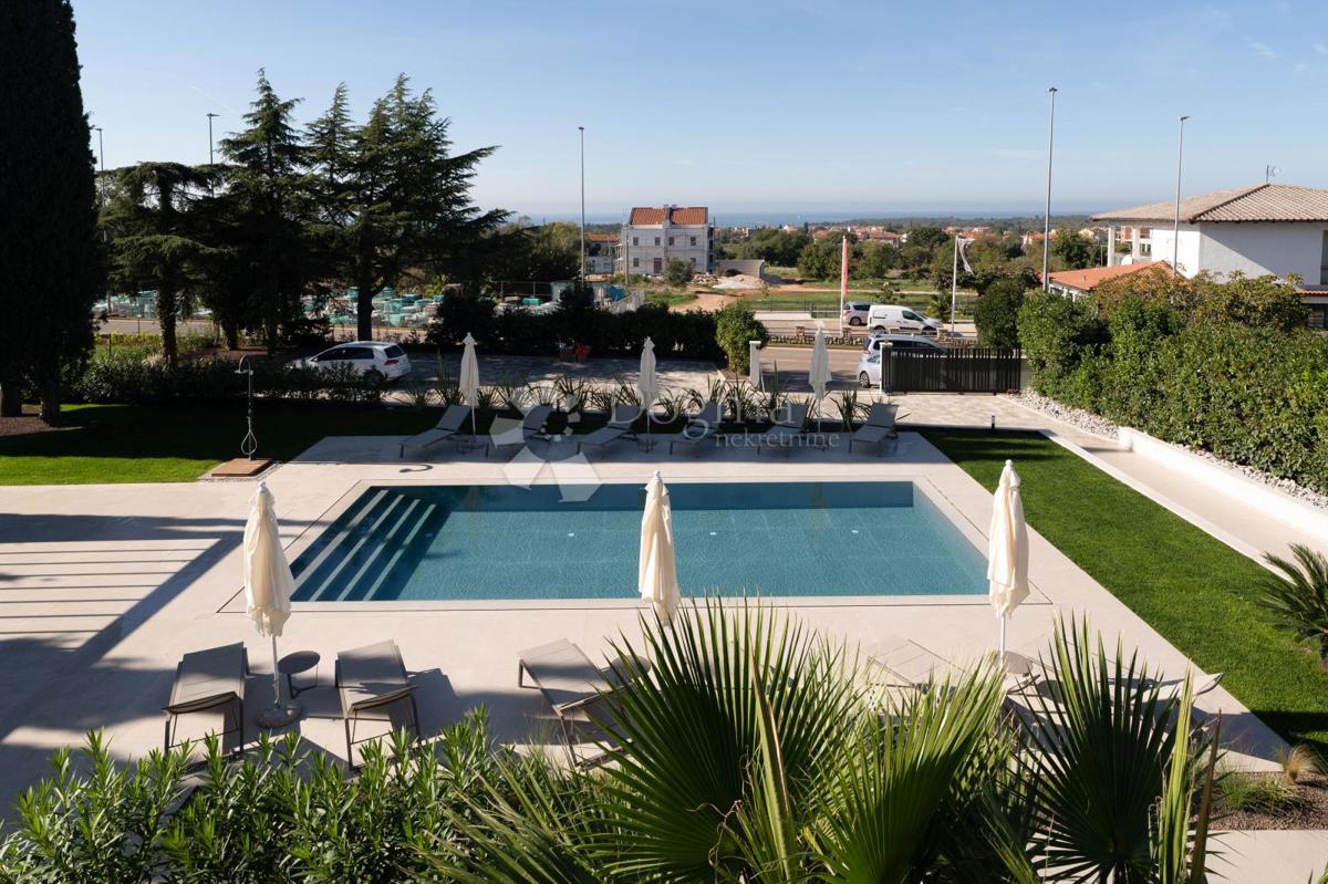 Casa In vendita - ISTARSKA POREČ