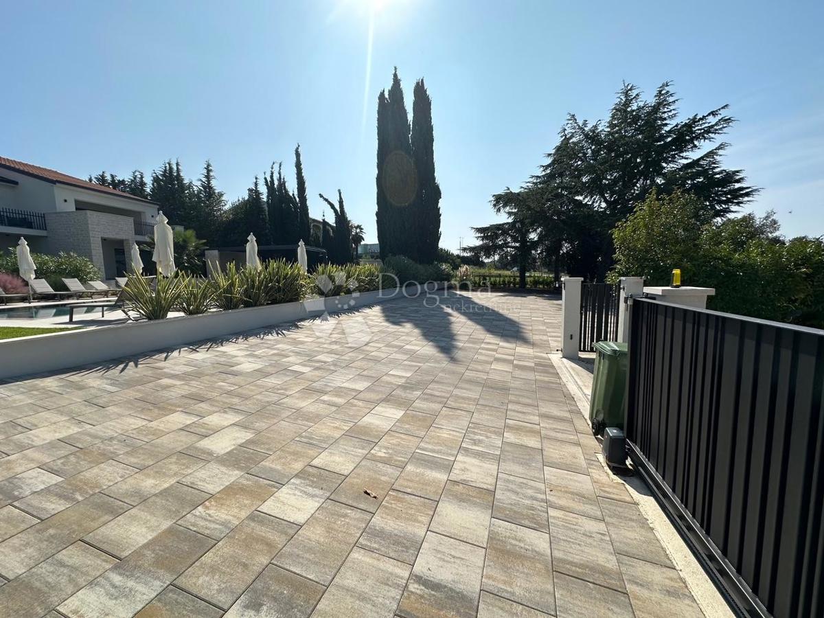Casa In vendita - ISTARSKA POREČ