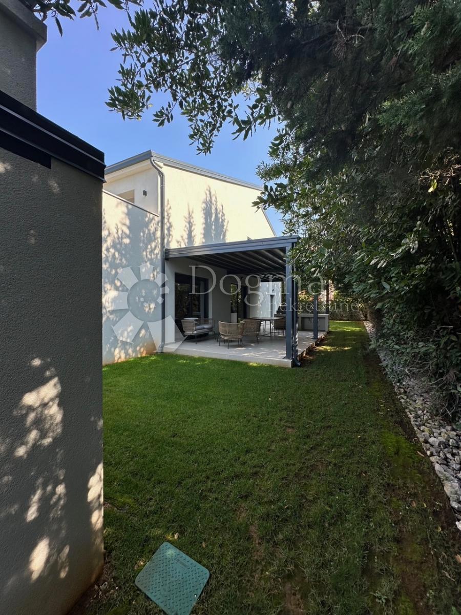 Casa In vendita - ISTARSKA POREČ
