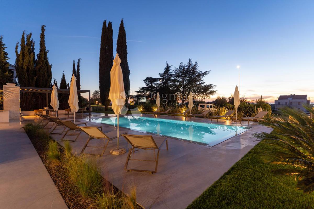 Casa In vendita - ISTARSKA POREČ