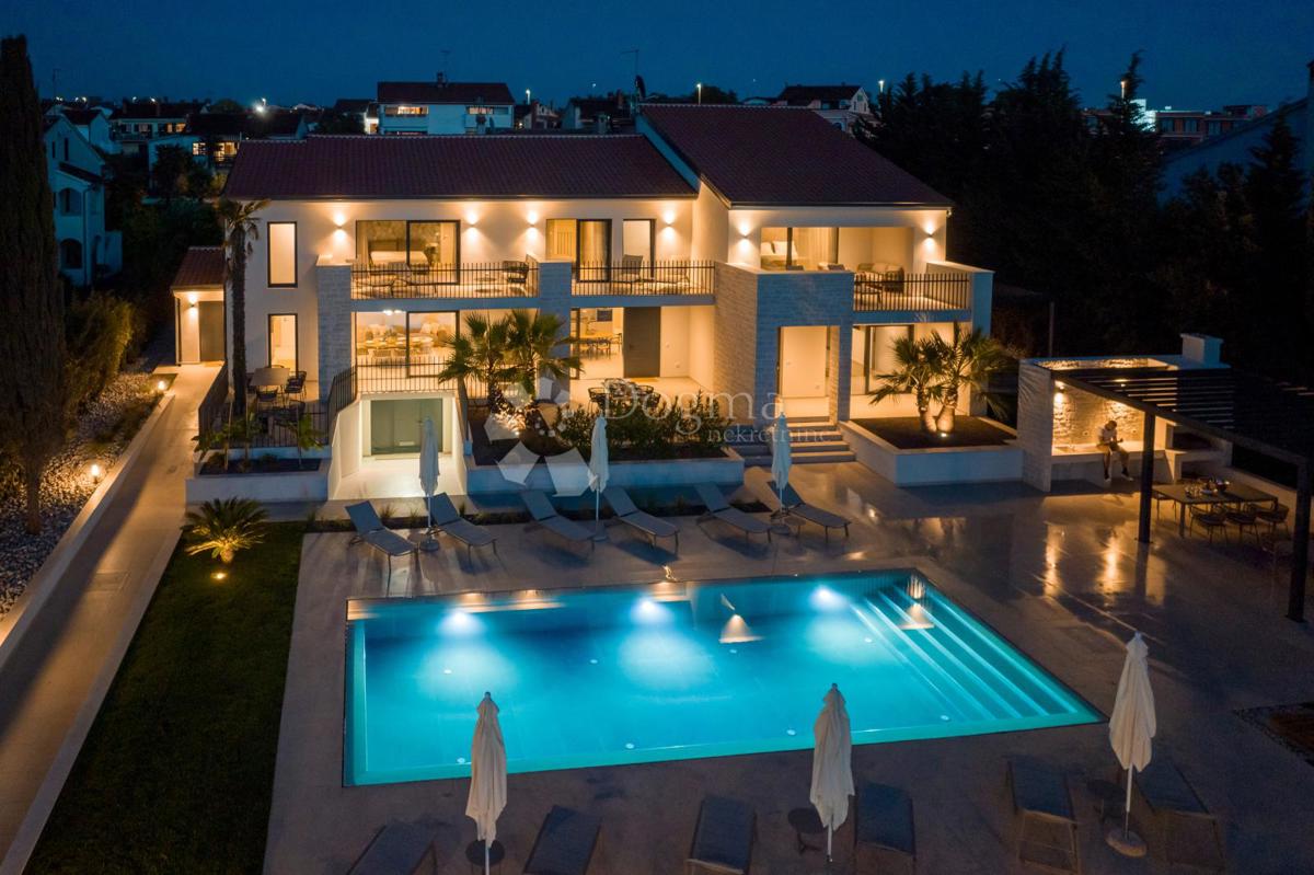 Casa In vendita - ISTARSKA POREČ