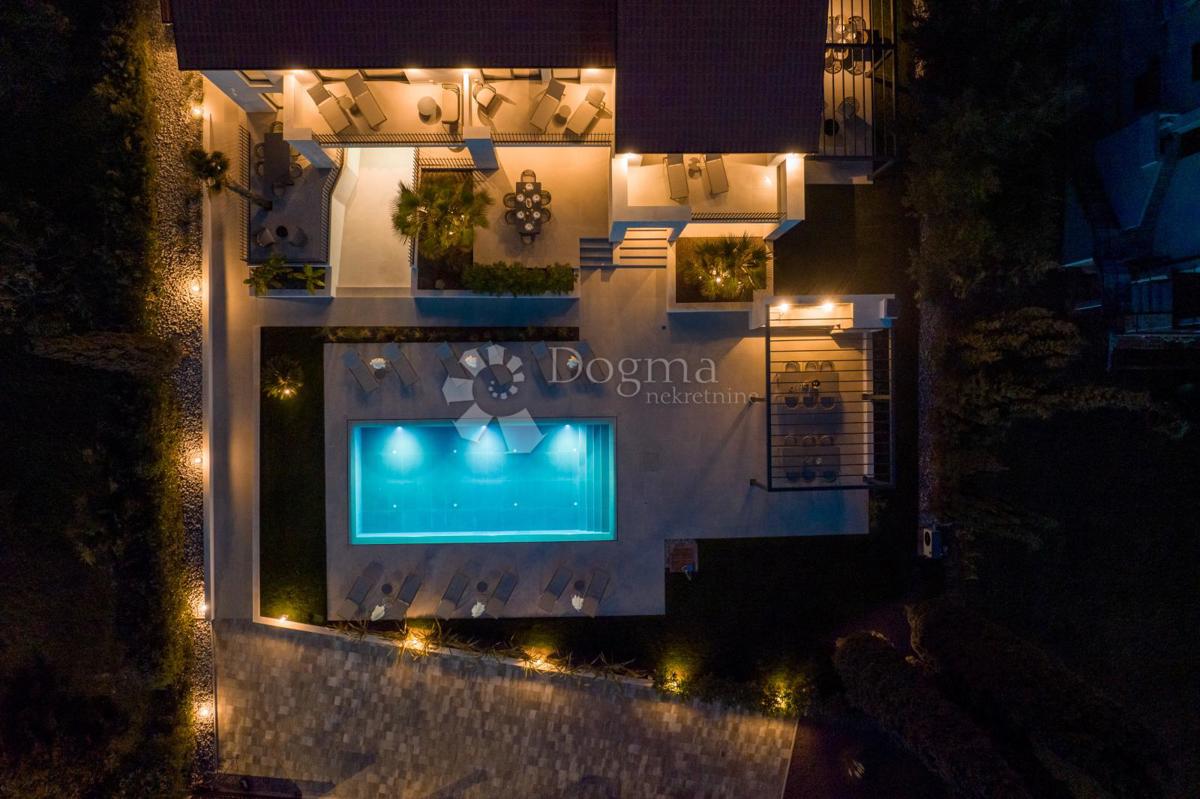 Casa In vendita - ISTARSKA POREČ
