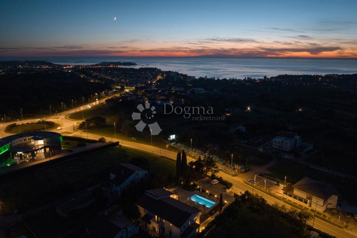 Casa In vendita - ISTARSKA POREČ