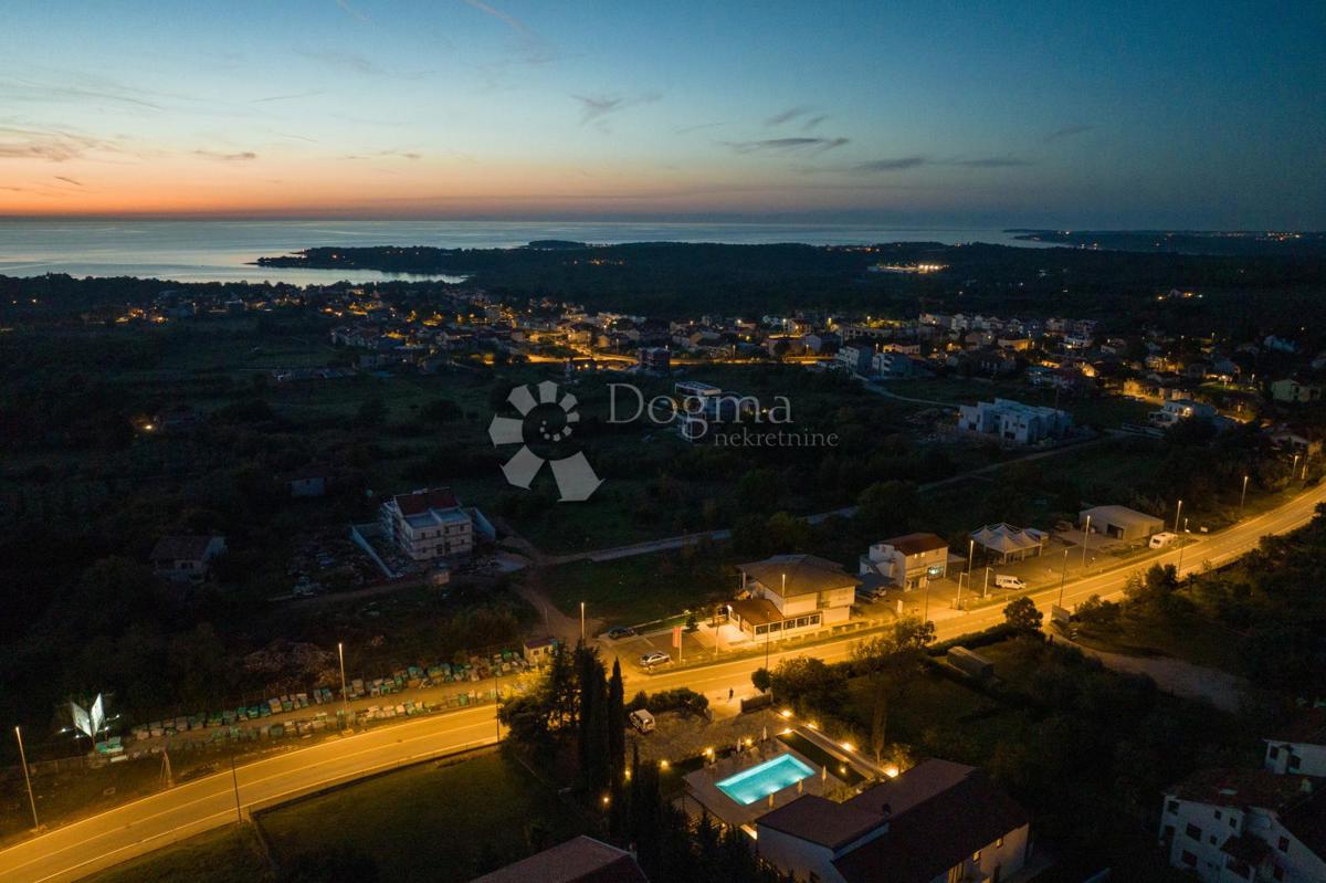 Casa In vendita - ISTARSKA POREČ