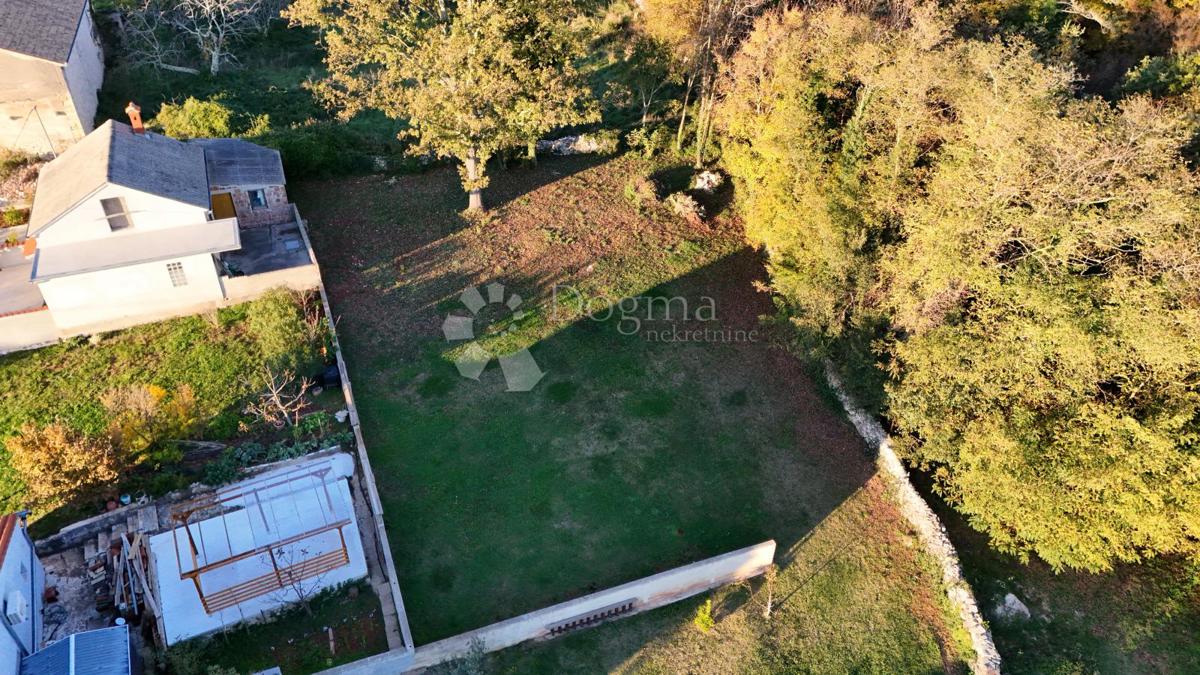 Terreno In vendita - Istarska Marčana - foto 3/6
