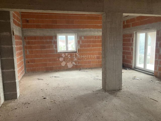 Commerciale Da affittare - šibensko-kninska šibenik - foto 4/25