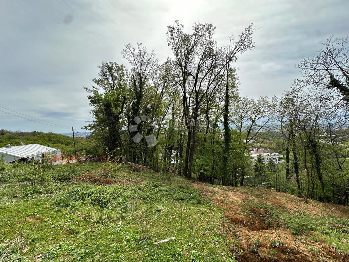 Land For sale - Grad Zagreb Zagreb - foto 1/2