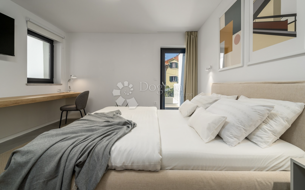 House For sale - SPLITSKO-DALMATINSKA BRAČ