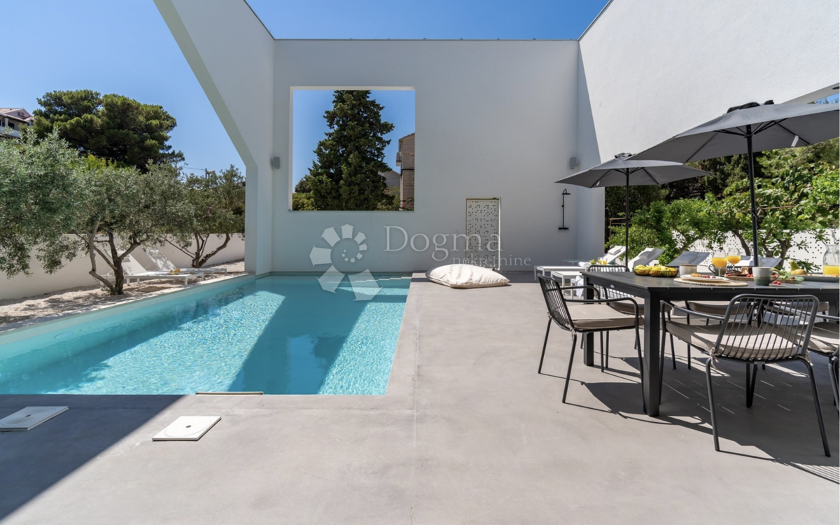 House For sale - Splitsko-dalmatinska Brač - foto 3/41