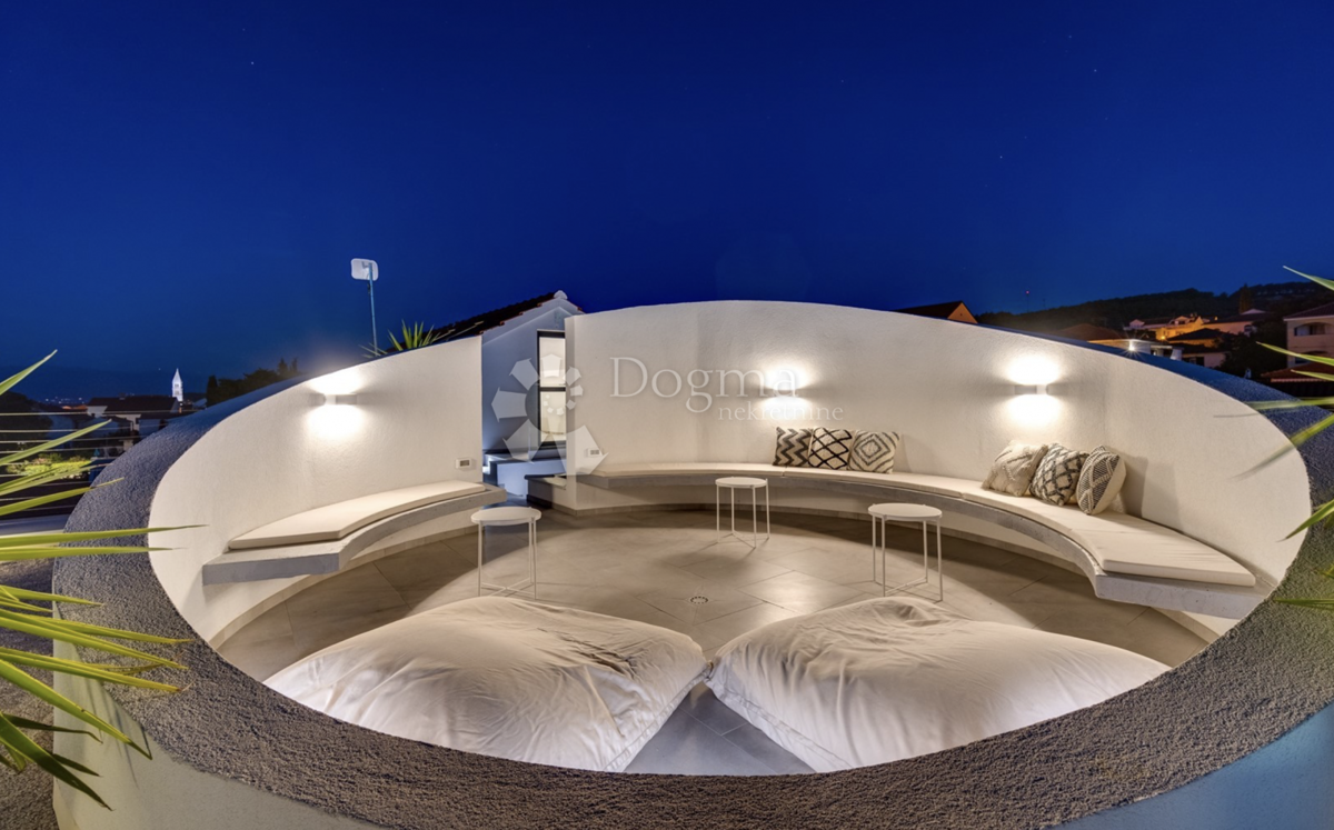 House For sale - SPLITSKO-DALMATINSKA BRAČ