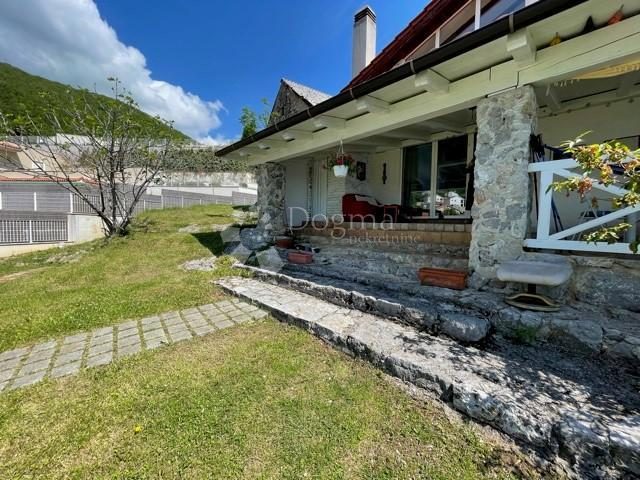 Dům na prodej 400 m² – Opatija