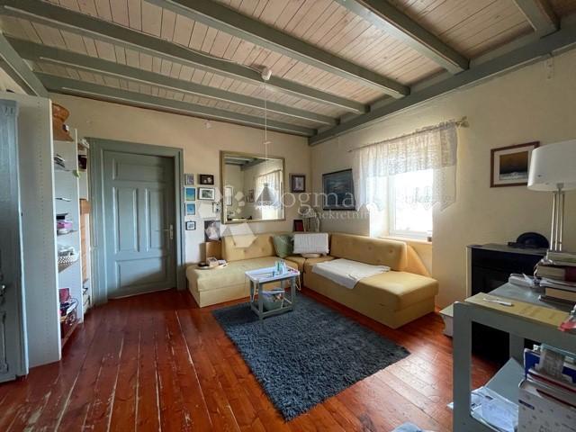 House For sale - PRIMORSKO-GORANSKA OPATIJA
